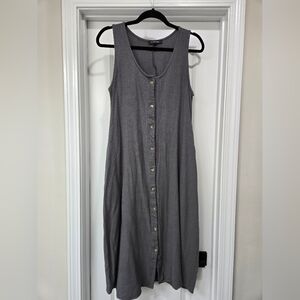Neuflora/ Grade & Gather Marquette Dress